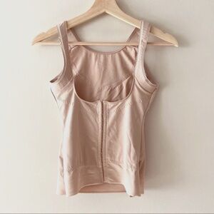 Shape-wear bra/top, Medium by Marcé